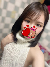 池袋東口　カルテ - まなみの女の子ブログ画像