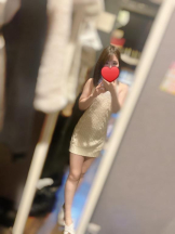 池袋東口　カルテ - まなみの女の子ブログ画像