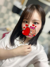 池袋東口　カルテ - まなみの女の子ブログ画像