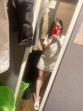 池袋東口　カルテ - まなみの女の子ブログ画像