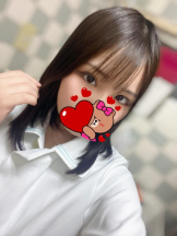 池袋東口　カルテ - まなみの女の子ブログ画像