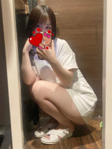 池袋東口　カルテ - まなみの女の子ブログ画像