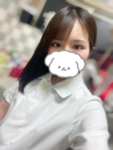 池袋東口　カルテ - まなみの女の子ブログ画像