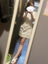 池袋東口　カルテ - まなみの女の子ブログ画像