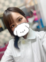 池袋東口　カルテ - まなみの女の子ブログ画像