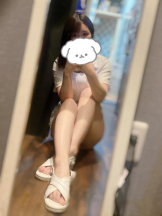 池袋東口　カルテ - まなみの女の子ブログ画像