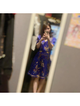 池袋東口　カルテ - まなみの女の子ブログ画像