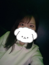 池袋東口　カルテ - まなみの女の子ブログ画像