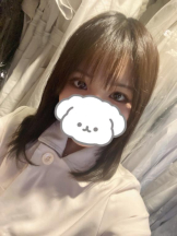 池袋東口　カルテ - まなみの女の子ブログ画像