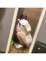 池袋東口　カルテ - まなみの女の子ブログ画像