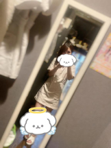 池袋東口　カルテ - まなみの女の子ブログ画像