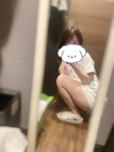 池袋東口　カルテ - まなみの女の子ブログ画像