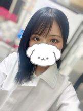 池袋東口　カルテ - まなみの女の子ブログ画像