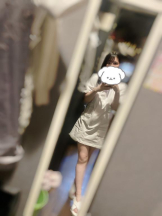 池袋東口　カルテ - まなみの女の子ブログ画像