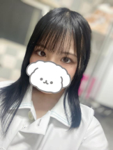 池袋東口　カルテ - まなみの女の子ブログ画像