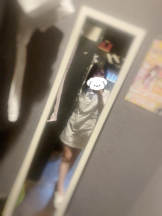 池袋東口　カルテ - まなみの女の子ブログ画像