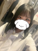 池袋東口　カルテ - まなみの女の子ブログ画像