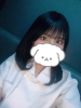 池袋東口　カルテ - まなみの女の子ブログ画像