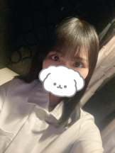 池袋東口　カルテ - まなみの女の子ブログ画像