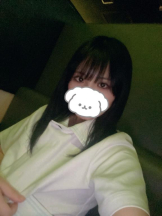 池袋東口　カルテ - まなみの女の子ブログ画像