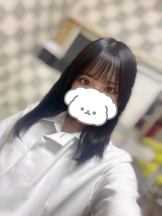 池袋東口　カルテ - まなみの女の子ブログ画像