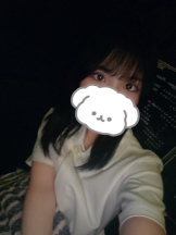 池袋東口　カルテ - まなみの女の子ブログ画像