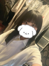 池袋東口　カルテ - まなみの女の子ブログ画像