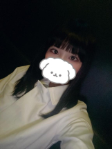 池袋東口　カルテ - まなみの女の子ブログ画像