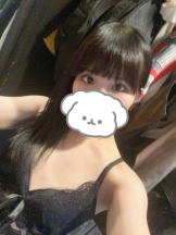 池袋東口　カルテ - まなみの女の子ブログ画像