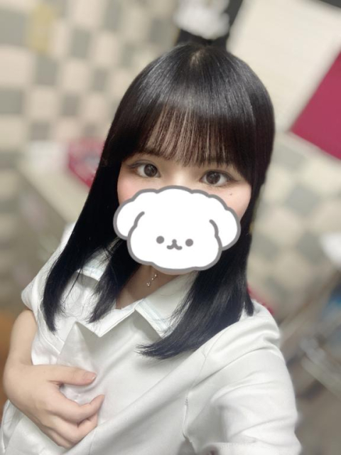 女の子ブログ添付画像1