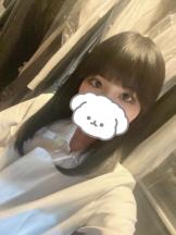 池袋東口　カルテ - まなみの女の子ブログ画像