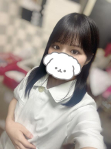 池袋東口　カルテ - まなみの女の子ブログ画像