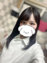 池袋東口　カルテ - まなみの女の子ブログ画像