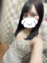 池袋東口　カルテ - まなみの女の子ブログ画像