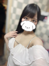 池袋東口　カルテ - まなみの女の子ブログ画像
