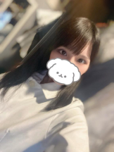 池袋東口　カルテ - まなみの女の子ブログ画像