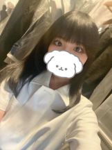 池袋東口　カルテ - まなみの女の子ブログ画像