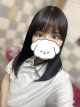 池袋東口　カルテ - まなみの女の子ブログ画像