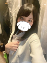 池袋東口　カルテ - まなみの女の子ブログ画像