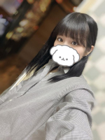 池袋東口　カルテ - まなみの女の子ブログ画像