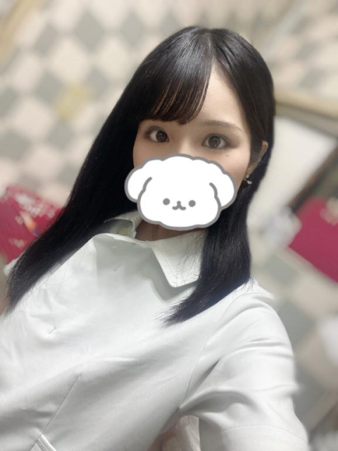 女の子ブログ添付画像1