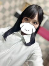 池袋東口　カルテ - まなみの女の子ブログ画像