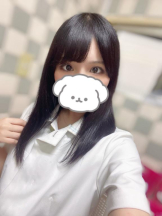 池袋東口　カルテ - まなみの女の子ブログ画像