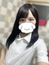 池袋東口　カルテ - まなみの女の子ブログ画像