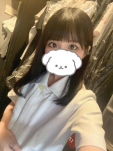池袋東口　カルテ - まなみの女の子ブログ画像