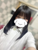 池袋東口　カルテ - まなみの女の子ブログ画像