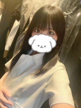 池袋東口　カルテ - まなみの女の子ブログ画像