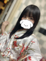 池袋東口　カルテ - まなみの女の子ブログ画像