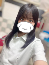 池袋東口　カルテ - まなみの女の子ブログ画像