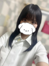 池袋東口　カルテ - まなみの女の子ブログ画像